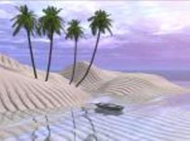 10 F�vrier Pierre (Accord de Dids ;) )