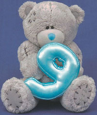 Nuit du 3 au 4 Juin Dids