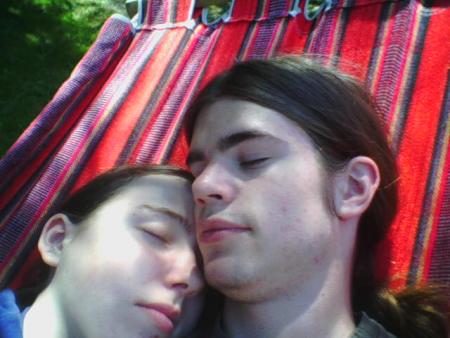 Nuit du 3 au 4 Septembre Dids