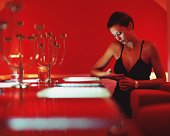 17 Septembre Dids (et s�rement Mely)