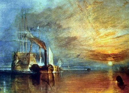 3 novembre mely (soir�e)