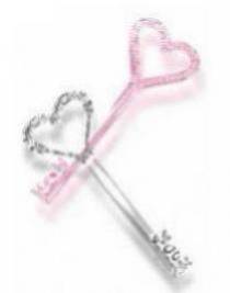 25 D�cembre M�ly